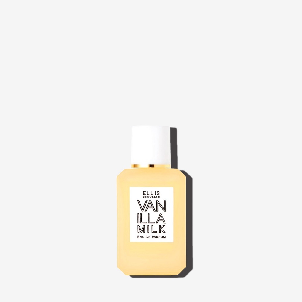 Ellis Brooklyn MINI VANILLA MILK